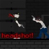 play Jack The Fugitive