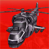 play Heli Assault