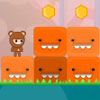 play Bearboy And The Cursor