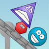 play Eeniebalance