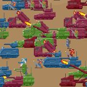 play Massive Battle