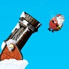 play Santa Can Fly