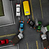 play Trafficator