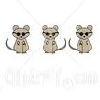 play Three Blind Mice