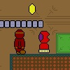 play Platform Explorer