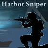 play Harbor Sniper