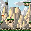play Hurry Cane
