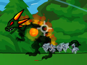 play Conjure