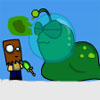 play Boxface