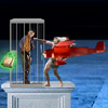play Flight Of The Museum