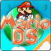 play Mario Ds