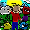 play Adventures Of Guy Rpg