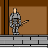 play Power Knight