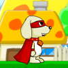 play Super Doggy