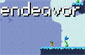 play Endeavor