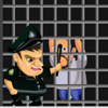 play Prison Guard
