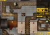 play Last Flower Defence