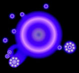 play Nuclearoids