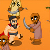 play Spaaarta!!!