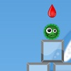 play Mad Laboratory