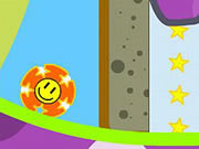 play Star Island