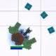 play Shoot Pixels