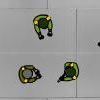 play Fasci Zombies 2