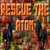 play Rescue The Atom