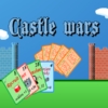 play Castle Wars