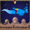 play Genie In The Castle