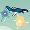 play Earth Defence 2K90