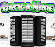 play Rack A Node