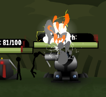 play Rapid Fire 1