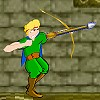 play Bow Adventure