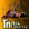 play Tank 2010