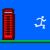 play City Jumper Extreme