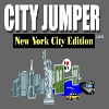 play City Jumper - New York City Edition