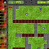 play Rescue The Atom