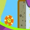 play Star Island
