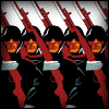 play Axis Of Evil