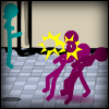 play Furious Fist