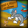 play Tom And Jerry In Cat Crossing