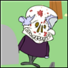 play Zombie Shooter 3
