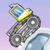 play Snow Truck 2