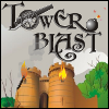 play Tower Blast