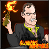 play Glorious Cocktails