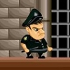 play Prison Guard