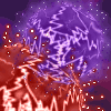 play Nuclearoids