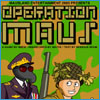 play Operation Maus