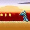 play Megaman Zero 1.5